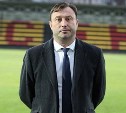 Дмитрий Балашов, генеральный директор ФК «Арсенал»: «Новички скоро будут!»