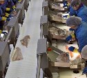 США наложили санкции на тульский комбинат по производству рыбного филе