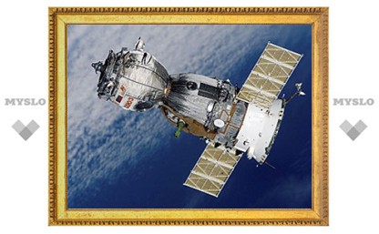 США заплатят России за доставку астронавтов на МКС двойную цену