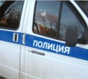 В Тульской области разыскивают 88-летнего убийцу из Минска