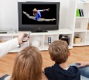«Интерактивное ТВ» от «Ростелекома» подготовилось к Олимпиаде-2016