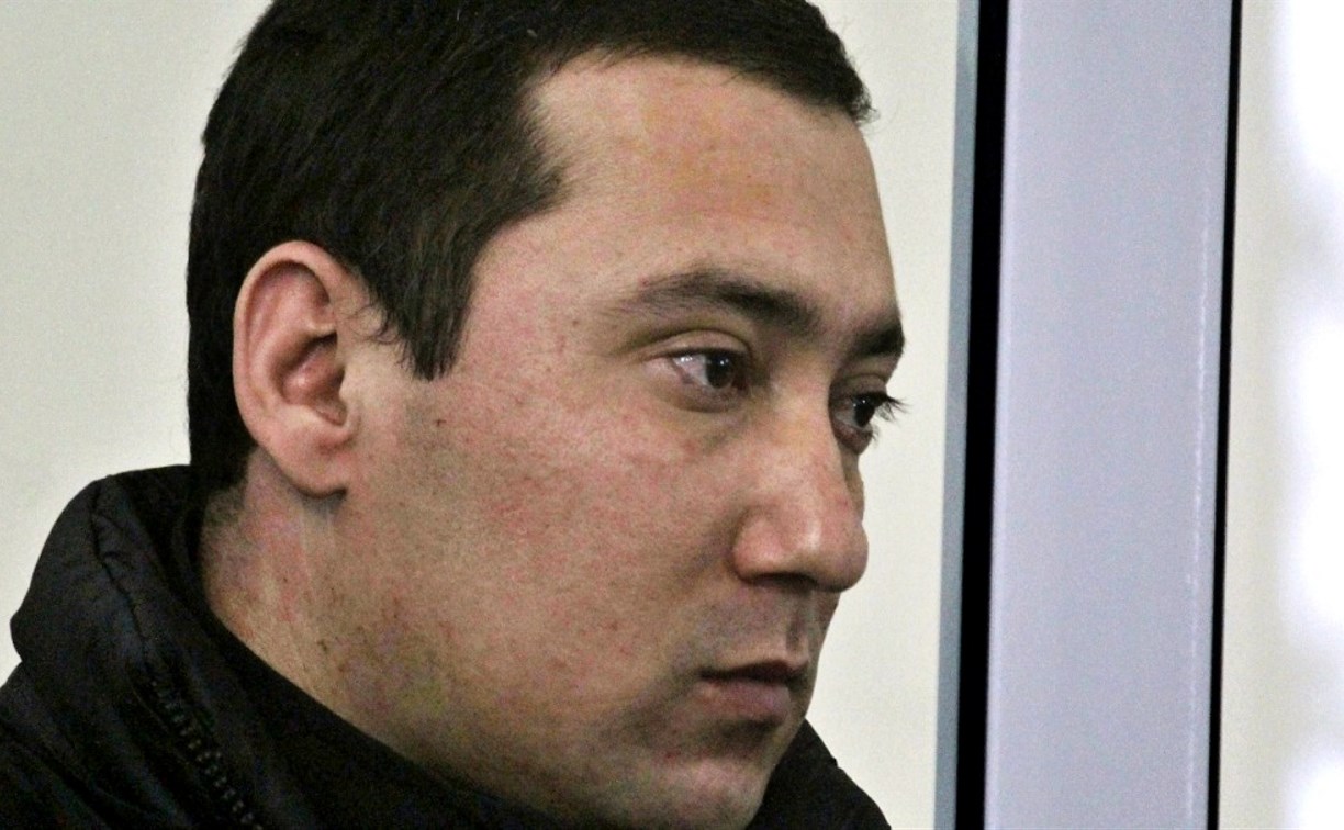 Верховный суд России рассмотрел дело косогорского убийцы
