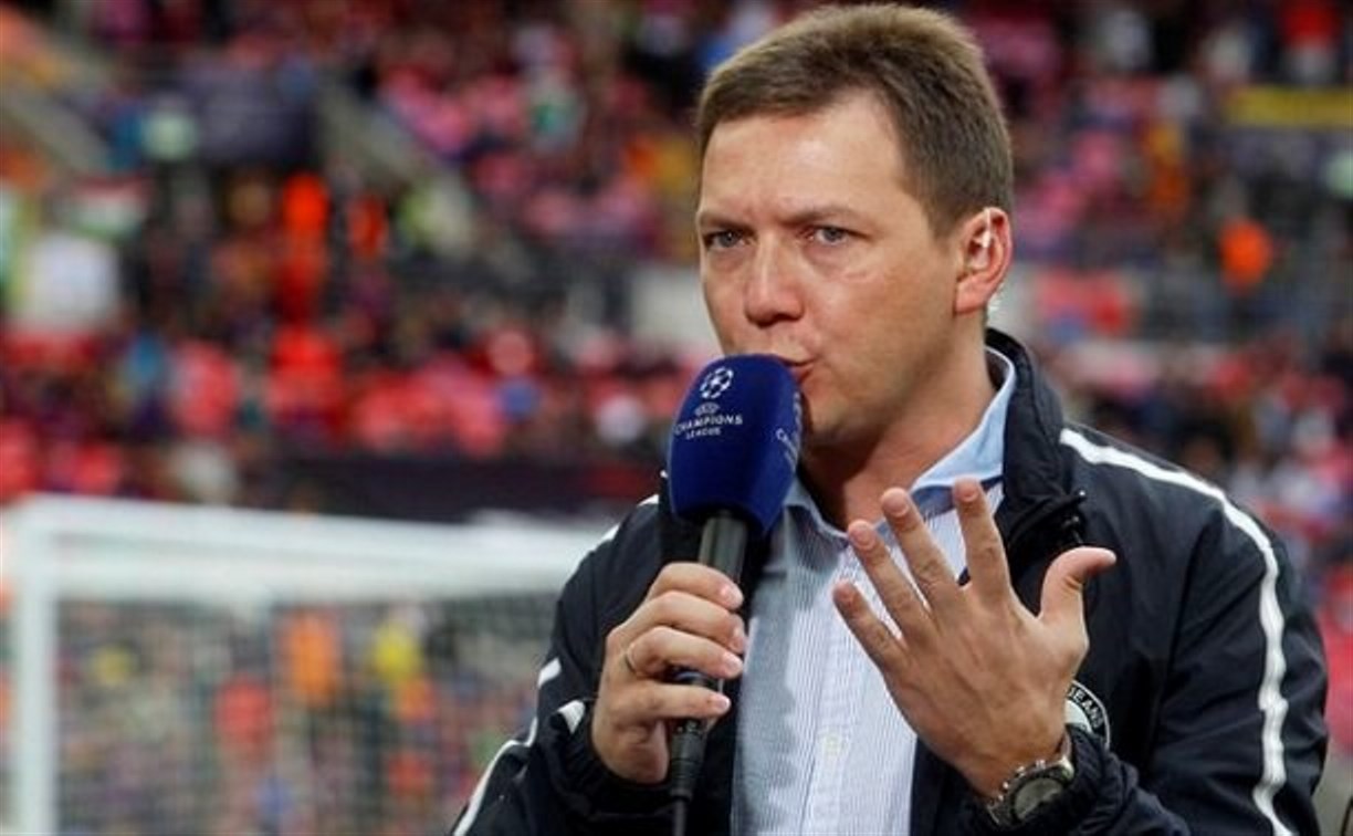 Черданцев прокомментировал запрет на проведение матча «Арсенал» – ЦСКА в Туле