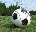 В Туле пройдет юношеский футбольный турнир 