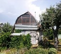 Тульским многодетным цыганам разрешат построить дома в Судаково