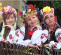 Туляков приглашают на областной фестиваль национальных культур