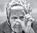 Житель Алексина: «Прожить на пенсию, которая чуть больше пяти тысяч, невозможно! Это геноцид!»