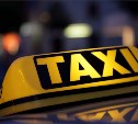Житель Каменского района избил таксиста и угнал его автомобиль 