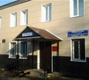В Новомосковске после капитального ремонта состоялось открытие здания отдела полиции «Сокольнический»