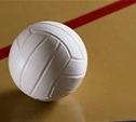 В Тульской волейбольной лиге обострилась борьба за лидерство