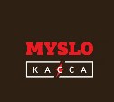 Myslo-касса открывает четвертую точку продаж в Туле