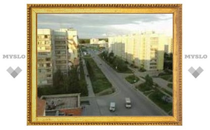 Александр Чигиринский вложит в строительство жилья миллиард долларов