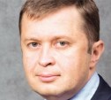 В Туле похищен владелец сети «СПАР» Антон Белобрагин