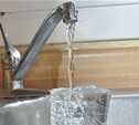 В Скуратово улучшат качество питьевой воды