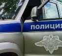 В Щекинском районе полиция и спасатели ищут пропавшего подростка