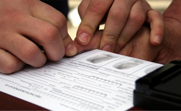 С 14 сентября изменились правила получения шенгенских виз для россиян