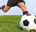В Тульской области юные футболисты поборются за Кубок губернатора