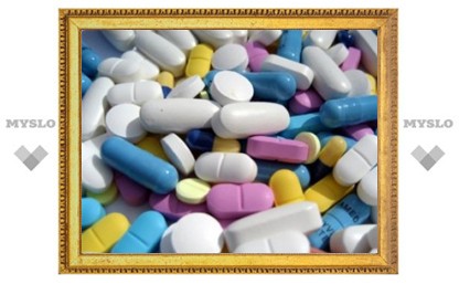 Минздрав подготовил новый перечень лекарств для льготников
