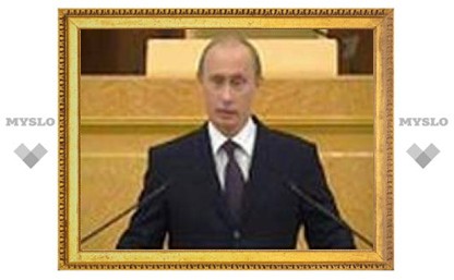 Советник Путина: Рамзан Кадыров может быть выдвинут на пост президента РФ, но лучше Путин останется на третий срок