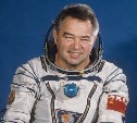 На 86-м году жизни скончался космонавт Георгий Гречко