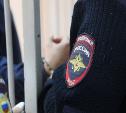 Пытки шокером: В Тульской области экс-подполковник полиции обвиняется в превышении полномочий