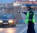6 марта тульских водителей ждет массовая проверка