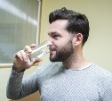 Исследование: Какую воду пьют туляки?