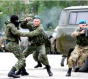 Отправят ли тульских десантников на Украину?