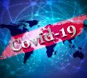 ВОЗ: в Европе снова растет число случаев коронавируса