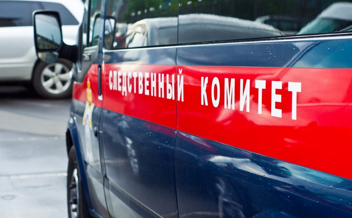 Возбудили дело: Тульская компания «Крон-Энерго» задолжала работникам 780 тысяч рублей