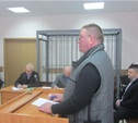 Свидетель по делу о взятках в ГИБДД: «Меня заставили написать показания против друга»