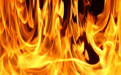 В Брянской области судят туляка, который пытался заживо сжечь двух женщин