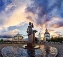 Тула заняла 20-е место в рейтинге трудовой привлекательности городов России