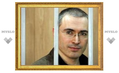 Ходорковский разглядел в победе Обамы "глобальный левый поворот"