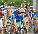 В Туле велосипедисты выявят «Горного короля»