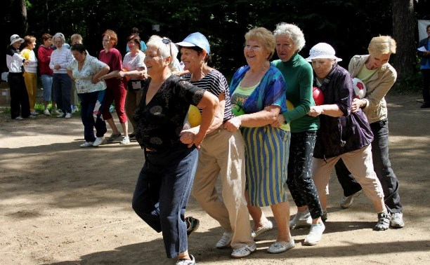 Кого коснется повышение пенсионного возраста в России: подробности
