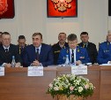 Прокуратура Тульской области уменьшила задолженность по зарплате на 53 млн рублей 