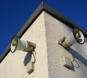 14 июня в Тульской области сработают системы экстренного оповещения