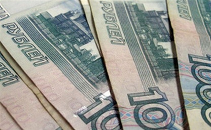 Ежегодный доход главы муниципального образования Болотское составляет более 600000 рублей