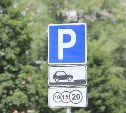 Депутаты Тульской городской думы приняли изменения в проект платных парковок