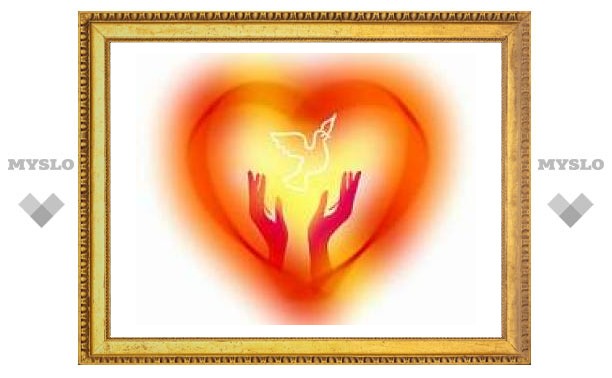 В Туле пройдет Всемирный день сердца