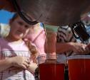 Музей купеческого быта приглашает туляков на медовый праздник