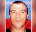 Сбежавший из Волгоградской колонии убийца был задержан в Москве