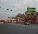В Туле проведут инвентаризацию домов на ул. Советской