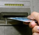 В Новомосковске полицейские за сутки раскрыли две кражи денег с банковских карт