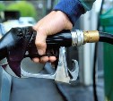 Эксперты: Бензин в России может снова подешеветь