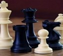 Тульские шахматисты в очередных партиях набрали два очка из четырех