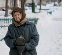 С 1 апреля в России повышаются социальные пенсии 