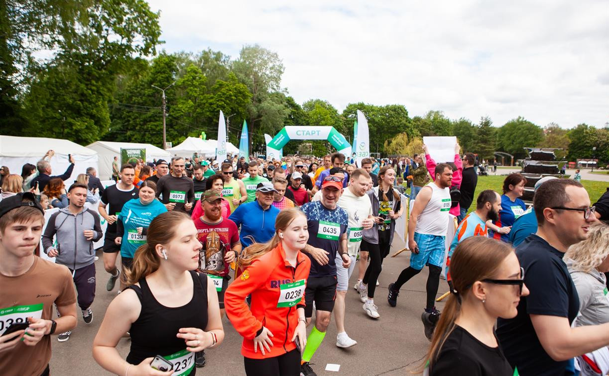 18 19 20 мая. Зелёный марафон Тула. Зеленый марафон Тула 2023. Зеленый марафон Сбербанк. Зеленый марафон Москва фото.
