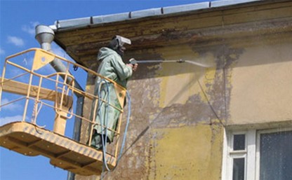 Капитальный ремонт многоквартирных домов будет под надзором правительства Тульской области